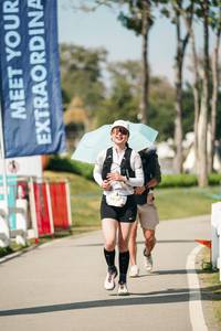 BIB: 
                            <button type="button" onclick="openModal(27727943)" class="btn btn-primary btn-sm float-right btn-popup" data-toggle="modal" data-target=".modal-high-quality">
                        <i class="fas fa-shopping-cart"></i> Add to Cart
                    </button>
                                            <button type="button" onclick="isThisMe(27727943, true)" class="btn btn-success btn-sm float-right btn-popup btn-isme hidden" data-toggle="tooltip" data-placement="bottom" title="นี่คือรูปของคุณใช่ไหม คลิกที่นี่เพื่อเอาเข้าอัลบั้ม">
                        <i class="fas fa-plus"></i> Add to album
                    </button>
                    <button type="button" onclick="isThisMe(27727943, false)" class="btn btn-warning btn-sm float-right btn-popup btn-isnotme hidden">
                        <i class="fas fa-ban"></i> Remove from album
                    </button>